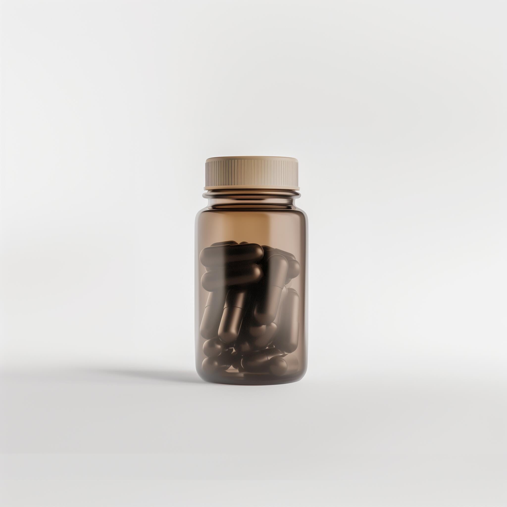 The Compounding Pharmacist Immunity Formula- Monthly